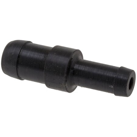 Wve 6P1212 PCV Valve 6P1212